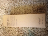 1665330077_1.jpg?f=webp&w=200