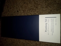 1665331239_1.jpg?f=webp&w=200