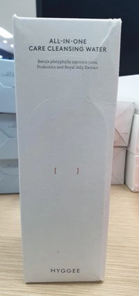 1665332715_1.png?f=webp&w=200