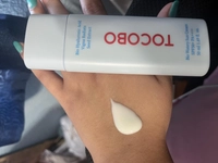 1665342631_1.jpeg?f=webp&w=200