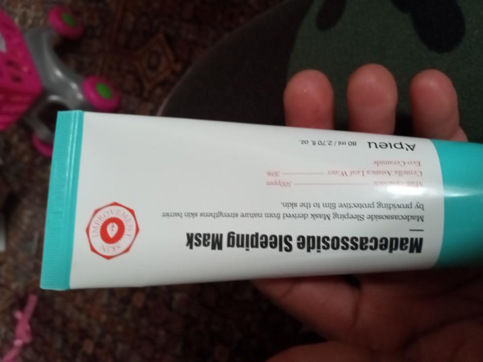 review photo