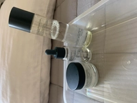 1665354440_1.jpg?f=webp&w=200