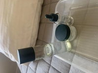 1665356621_1.jpg?f=webp&w=200