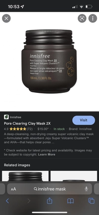 1665371143_1.png?f=webp&w=200