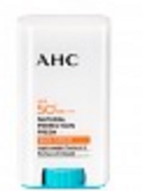 1665381390_1.png?f=webp&w=200