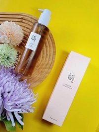 1665385492_1.jpg?f=webp&w=200