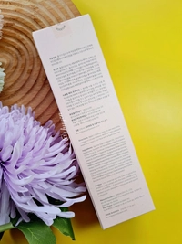 1665385493_3.jpg?f=webp&w=200