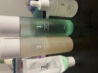 1665422626_1.JPG?f=webp&w=200