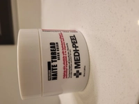 1665451319_1.jpg?f=webp&w=200