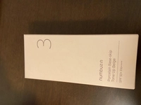 1665451550_1.jpeg?f=webp&w=200
