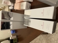 1665451624_1.jpeg?f=webp&w=200