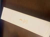 1665451731_1.jpeg?f=webp&w=200