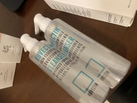 1665452171_1.jpeg?f=webp&w=200