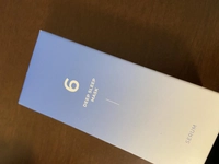 1665452660_1.jpeg?f=webp&w=200