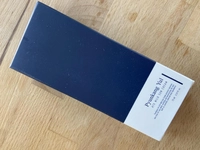 1665452748_1.jpeg?f=webp&w=200