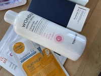 1665452857_1.jpeg?f=webp&w=200