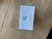1665453405_1.jpeg?f=webp&w=200