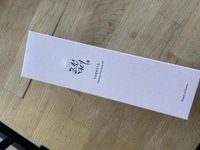 1665453507_1.jpeg?f=webp&w=200