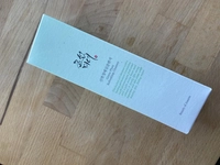 1665453666_1.jpeg?f=webp&w=200