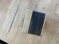 1665453784_1.jpeg?f=webp&w=200