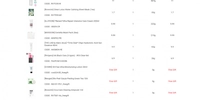 1665465262_1.png?f=webp&w=200