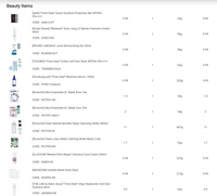 1665465445_1.png?f=webp&w=200