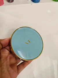 1665498512_1.jpeg?f=webp&w=200