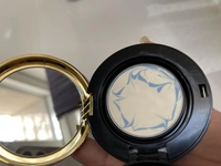 1665498513_3.jpeg?f=webp&w=200
