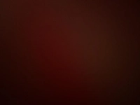 1665504086_1.jpg?f=webp&w=200