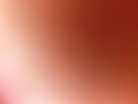 1665504226_1.jpg?f=webp&w=200
