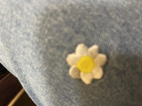 1665504381_2.jpg?f=webp&w=200