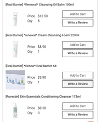 1665505102_1.jpeg?f=webp&w=200