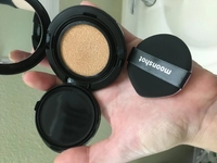 1665529728_1.jpeg?f=webp&w=200