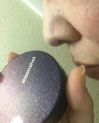 1665529729_2.jpeg?f=webp&w=200