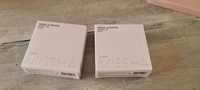 1665536604_1.jpg?f=webp&w=200
