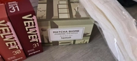 1665538185_1.jpg?f=webp&w=200