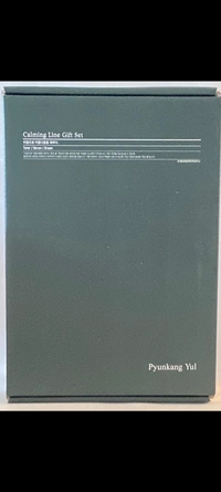 1665538265_1.jpg?f=webp&w=200