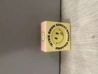 1665539778_1.jpeg?f=webp&w=200