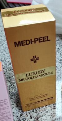 1665546875_1.jpg?f=webp&w=200