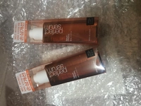 1665559663_1.jpg?f=webp&w=200