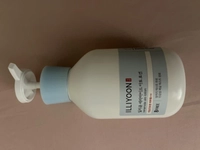 1665560146_1.jpg?f=webp&w=200