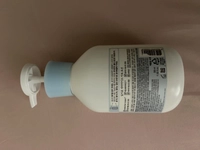 1665560146_2.jpg?f=webp&w=200