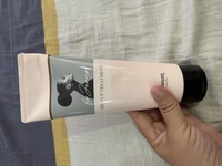 1665561794_1.jpeg?f=webp&w=200