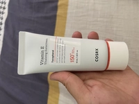 1665562015_1.jpeg?f=webp&w=200