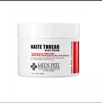 1665587281_1.jpg?f=webp&w=200