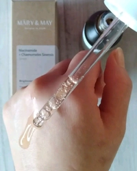 1665605355_1.jpg?f=webp&w=200