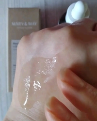 1665605355_2.jpg?f=webp&w=200