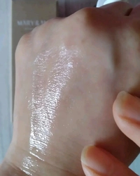 1665605355_3.jpg?f=webp&w=200