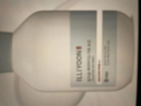 1665643138_1.jpg?f=webp&w=200