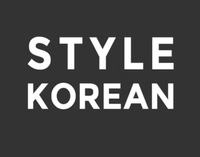 1665667089_1.jpg?f=webp&w=200